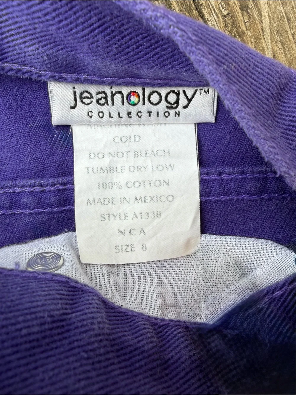 Free People rare newport